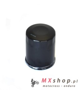 ATHENA FILTR OLEJU YAMAHA FJR 1300 (01-12), TGB ATV, HONDA MARINE (HF148)