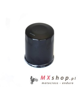 ATHENA FILTR OLEJU YAMAHA FJR 1300 (01-12), TGB ATV, HONDA MARINE (HF148)