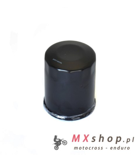 ATHENA FILTR OLEJU YAMAHA FJR 1300 (01-12), TGB ATV, HONDA MARINE (HF148) ATHENA FILTR OLEJU YAMAHA FJR 1300 (01-12), TGB ATV, HONDA MARINE (HF148)
