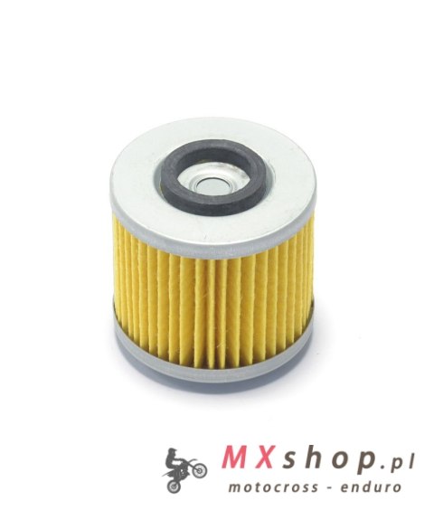 ATHENA FILTR OLEJU YAMAHA XT/XV/XVS/TDM (HF145) ATHENA FILTR OLEJU YAMAHA XT/XV/XVS/TDM (HF145)
