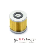 ATHENA FILTR OLEJU YAMAHA XT/XV/XVS/TDM (HF145)