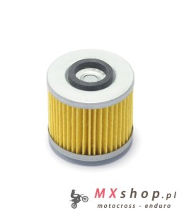 ATHENA FILTR OLEJU YAMAHA XT/XV/XVS/TDM (HF145)