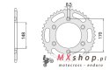 CHT ZĘBATKA TYLNA 808 47 (828-47) SUZUKI DR 800 BIG 91-93 (SR43B) (JTR828.47)* (ŁAŃC. 520)