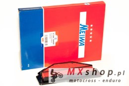 MIW (MEIWA) FILTR POWIETRZA SUZUKI GSR 600 '06-'10 / GSR750 '11-'16, GSX 750S '15-'18 (HFA3613) (50) (NA ZAMÓWIENIE)