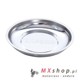 OXFORD TACKA MAGNETYCZNA WARSZTATOWA MAGNETO WORKSHOP TRAY (STARY KOD: OX143)