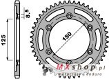 PBR ZĘBATKA TYLNA 4507 45 C45 KTM 690 ENDURO 08-10 (ŁAŃC. 520) (TO SAMO PBR=89945C45) (JTR897.45)