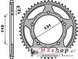 PBR ZĘBATKA TYLNA 4585 44 C45 BMW S1000RR`09-11 (JTR7.44) (ŁAŃC. 525)