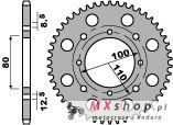 PBR ZĘBATKA TYLNA 819 41 C45 SUZUKI GN 250 82-99, GZ 250 99-11 (JTR819/2.41) (ŁAŃC. 520)