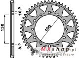 PBR ZĘBATKA TYLNA 860 47 C45 YAMAHA YZF 600 R (97-03), FZR 1000 (JTR859.47) (ŁAŃC. 530)