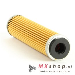 PROX FILTR OLEJU BETA 350/400/450/498/520 `10-13 (HF631)