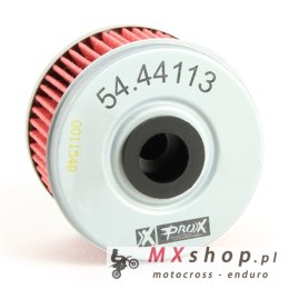 PROX FILTR OLEJU GAS GAS, HONDA, KAWASAKI, POLARIS, SUZUKI (HF112;HF113)