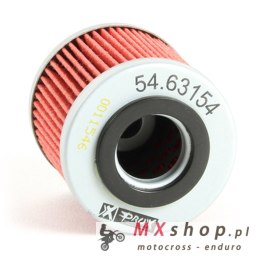 PROX FILTR OLEJU HUSQVARNA TE/TC (00-07) (HF154)