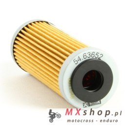 PROX FILTR OLEJU KTM EXC SXF 350/ 400/ 450/ 503/ 530 (HF652)