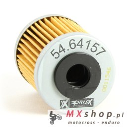 PROX FILTR OLEJU KTM SX/EXC, KTM 690 (HF157)