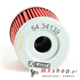 PROX FILTR OLEJU SUZUKI DRZ 400/ LTZ 400/LTR450 (HF139)