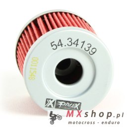 PROX FILTR OLEJU SUZUKI DRZ 400/ LTZ 400/LTR450 (HF139)