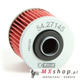 PROX FILTR OLEJU YAMAHA XT/XV/XVS/TDM (HF145)