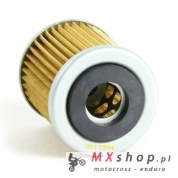 PROX FILTR OLEJU YAMAHA YFM 350/400, YZF 426 (HF142)