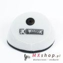PROX FILTR POWIETRZA KTM SX 125/250 04-06, EXC 125/250 04-07 (HFF5013) (OEM:590.06.015.00)