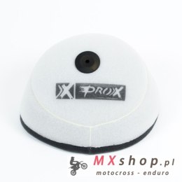 PROX FILTR POWIETRZA KTM SX 125/250 04-06, EXC 125/250 04-07 (HFF5013) (OEM:590.06.015.00)