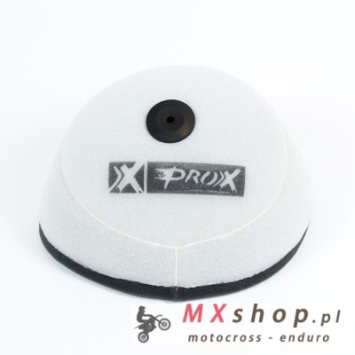 PROX FILTR POWIETRZA KTM SX 125/250 04-06, EXC 125/250 04-07 (HFF5013) (OEM:590.06.015.00) PROX FILTR POWIETRZA KTM SX 125/250 04-06, EXC 125/250 04-07 (HFF5013) (OEM:590.06.015.00)