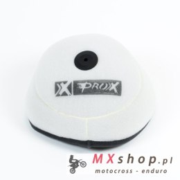 PROX FILTR POWIETRZA KTM SX 125/250 07-09, EXC 125/250 08-09 (HFF5016)