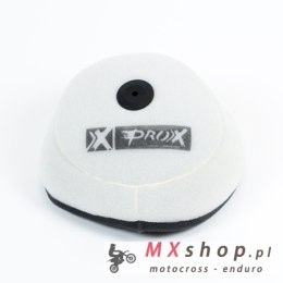 PROX FILTR POWIETRZA KTM SX 125/250 07-09, EXC 125/250 08-09 (HFF5016)