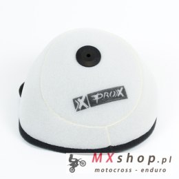 PROX FILTR POWIETRZA KTM SX 125/250 10, EXC 125/250 10-11 (HFF5016)