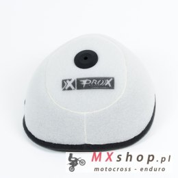 PROX FILTR POWIETRZA KTM SX 125/250 11-15, EXC 125/250 12-16 (HFF5018)