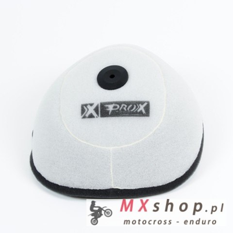 PROX FILTR POWIETRZA KTM SX 125/250 11-15, EXC 125/250 12-16 (HFF5018) PROX FILTR POWIETRZA KTM SX 125/250 11-15, EXC 125/250 12-16 (HFF5018)