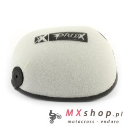 PROX FILTR POWIETRZA KTM SX 85 '18-23 (HFF5020)