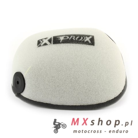 PROX FILTR POWIETRZA KTM SX 85 '18-23 (HFF5020) PROX FILTR POWIETRZA KTM SX 85 '18-23 (HFF5020)