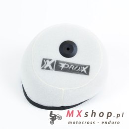 PROX FILTR POWIETRZA SUZUKI RM 125 04-12, RM 250 03-12, RMZ 250 '07-'18, RMZ 450 `05-'17 (HFF3014) (OEM:13780-37F20)