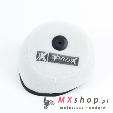 PROX FILTR POWIETRZA SUZUKI RM 125 04-12, RM 250 03-12, RMZ 250 '07-'18, RMZ 450 `05-'17 (HFF3014) (OEM:13780-37F20) PROX FILTR POWIETRZA SUZUKI RM 125 04-12, RM 250 03-12, RMZ 250 '07-'18, RMZ 450 `05-'17 (HFF3014) (OEM:13780-37F20)