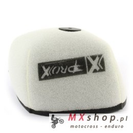 PROX FILTR POWIETRZA SUZUKI RMZ 450 '18-'21 (HFF3026) RMZ 250 '19-'21 (OEM:13780-37K00)