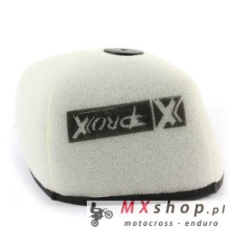 PROX FILTR POWIETRZA SUZUKI RMZ 450 '18-'21 (HFF3026) RMZ 250 '19-'21 (OEM:13780-37K00)