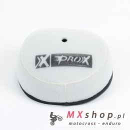 PROX FILTR POWIETRZA YAMAHA WR 250F 03-13, WR 450F 03-15 (HFF4014) (OEM:5UM-14451-00-00) (WR250F, WR450F)