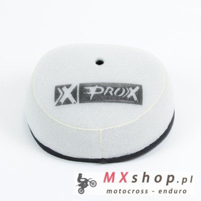 PROX FILTR POWIETRZA YAMAHA WR 250F 03-13, WR 450F 03-15 (HFF4014) (OEM:5UM-14451-00-00) (WR250F, WR450F) PROX FILTR POWIETRZA YAMAHA WR 250F 03-13, WR 450F 03-15 (HFF4014) (OEM:5UM-14451-00-00) (WR250F, WR450F)