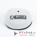 PROX FILTR POWIETRZA YAMAHA WR 250F 03-13, WR 450F 03-15 (HFF4014) (OEM:5UM-14451-00-00) (WR250F, WR450F)