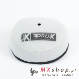 PROX FILTR POWIETRZA YAMAHA WR 250F 03-13, WR 450F 03-15 (HFF4014) (OEM:5UM-14451-00-00) (WR250F, WR450F)