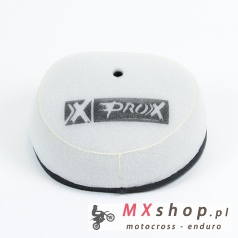 PROX FILTR POWIETRZA YAMAHA WR 250F 03-13, WR 450F 03-15 (HFF4014) (OEM:5UM-14451-00-00) (WR250F, WR450F) PROX FILTR POWIETRZA YAMAHA WR 250F 03-13, WR 450F 03-15 (HFF4014) (OEM:5UM-14451-00-00) (WR250F, WR450F)
