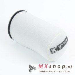 PROX FILTR POWIETRZA YAMAHA YFM 700 RAPTOR 06-19 (HFF4025) (OEM:1S3-14451-00-00)