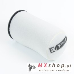 PROX FILTR POWIETRZA YAMAHA YFM 700 RAPTOR 06-19 (HFF4025) (OEM:1S3-14451-00-00)