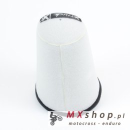 PROX FILTR POWIETRZA YAMAHA YFZ 450 04-13, YFZ 450R '09-'20 (HFF4022) (OEM:5TG-14451-00-00)