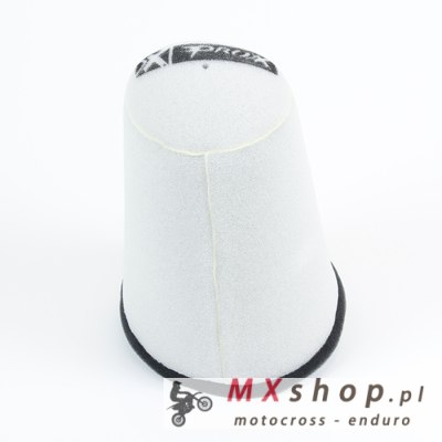 PROX FILTR POWIETRZA YAMAHA YFZ 450 04-13, YFZ 450R '09-'20 (HFF4022) (OEM:5TG-14451-00-00) PROX FILTR POWIETRZA YAMAHA YFZ 450 04-13, YFZ 450R '09-'20 (HFF4022) (OEM:5TG-14451-00-00)