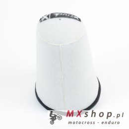 PROX FILTR POWIETRZA YAMAHA YFZ 450 04-13, YFZ 450R '09-'20 (HFF4022) (OEM:5TG-14451-00-00)
