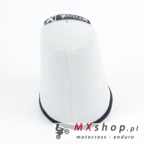PROX FILTR POWIETRZA YAMAHA YFZ 450 04-13, YFZ 450R '09-'20 (HFF4022) (OEM:5TG-14451-00-00) PROX FILTR POWIETRZA YAMAHA YFZ 450 04-13, YFZ 450R '09-'20 (HFF4022) (OEM:5TG-14451-00-00)