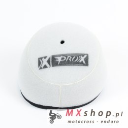 PROX FILTR POWIETRZA YAMAHA YZ 125 / 250 97-'25, YZF 250 01-13 , YZF 450 '03-'09 (HFF4012) (OEM:4XM-14451-00-00)