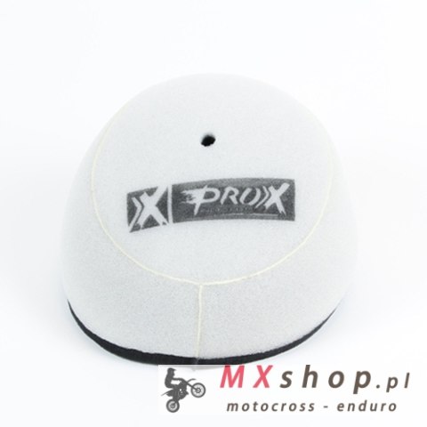 PROX FILTR POWIETRZA YAMAHA YZ 125 / 250 97-'25, YZF 250 01-13 , YZF 450 '03-'09 (HFF4012) (OEM:4XM-14451-00-00) PROX FILTR POWIETRZA YAMAHA YZ 125 / 250 97-'25, YZF 250 01-13 , YZF 450 '03-'09 (HFF4012) (OEM:4XM-14451-00-00)