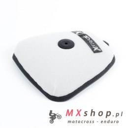 PROX FILTR POWIETRZA YAMAHA YZ 250F '14-'18, YZ 450F '14-'18 (HFF4023)